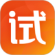 Կ