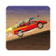 սײʬ2(Earn to Die 2)