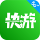乾2022