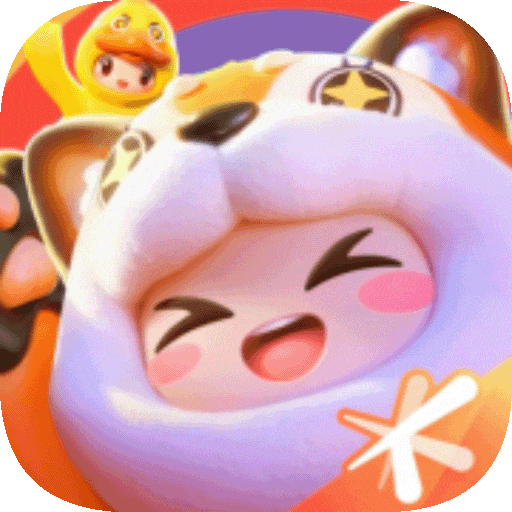 Ԫ֮ǹٷ