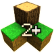 ս2Զ֮İ(ս2.2չ)