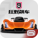 Ұ쭳8