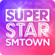 ȫ(SuperStar SM)