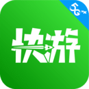 乾μٰ