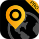 pro