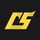 C5GAME ϷƷƽ̨