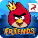 ŭСѰ(AB Friends)