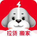 칷