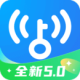wifiԿ׹ٷ