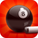 ʵ̨3DģReal Pool 3D