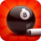 ʵ̨3DģReal Pool 3D