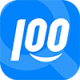 100Ųѯѯ