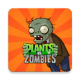 ֲսʬԭֻ(Plants vs. Zombies FREE)