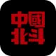 ֱ