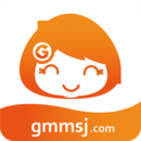 gmm