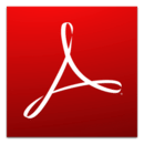 adobe acrobat readerֻ