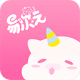 ״Ԫٷ