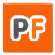 photofuniaѩд