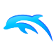 ģ׿(Dolphin Emulator)