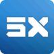 5XȤ