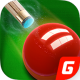˹ŵ֮Ϸ(Snooker)
