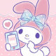 mymelodyϷİ