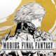 Ī˹ջϷ(MOBIUS FF)