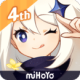 ԭٷ3.1