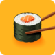 ת˾(Sushi Bar)