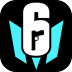 ʺRainbow Six Mobile