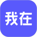 ai1.5.1Ͼɰ汾