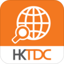 HKTDC Marketplace (óƽ̨)