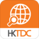 HKTDC Marketplace (óƽ̨)