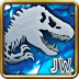 ٪޼2025(JW Alive)