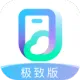 ƶֻ°