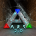 ư(ARK: Survival Evolved)