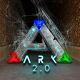ư(ARK: Survival Evolved)