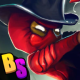 ½(Crashlands)
