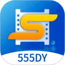 555ӰӾ׷