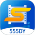 555ӰӾ׷