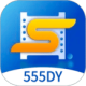 555ӰӾ׷
