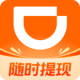 εγ6.0.6ɰ汾