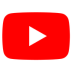 ͹youtube