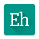 ehviewerɫ1.7.27.7