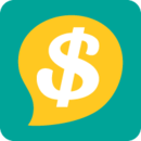 priceٷ