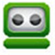 AI Roboform Pro(ҳ)