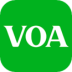 voaӢٷ