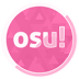osuֻ