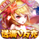޴½紫˵