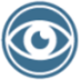 Steelray Project Viewer 2018ƽ